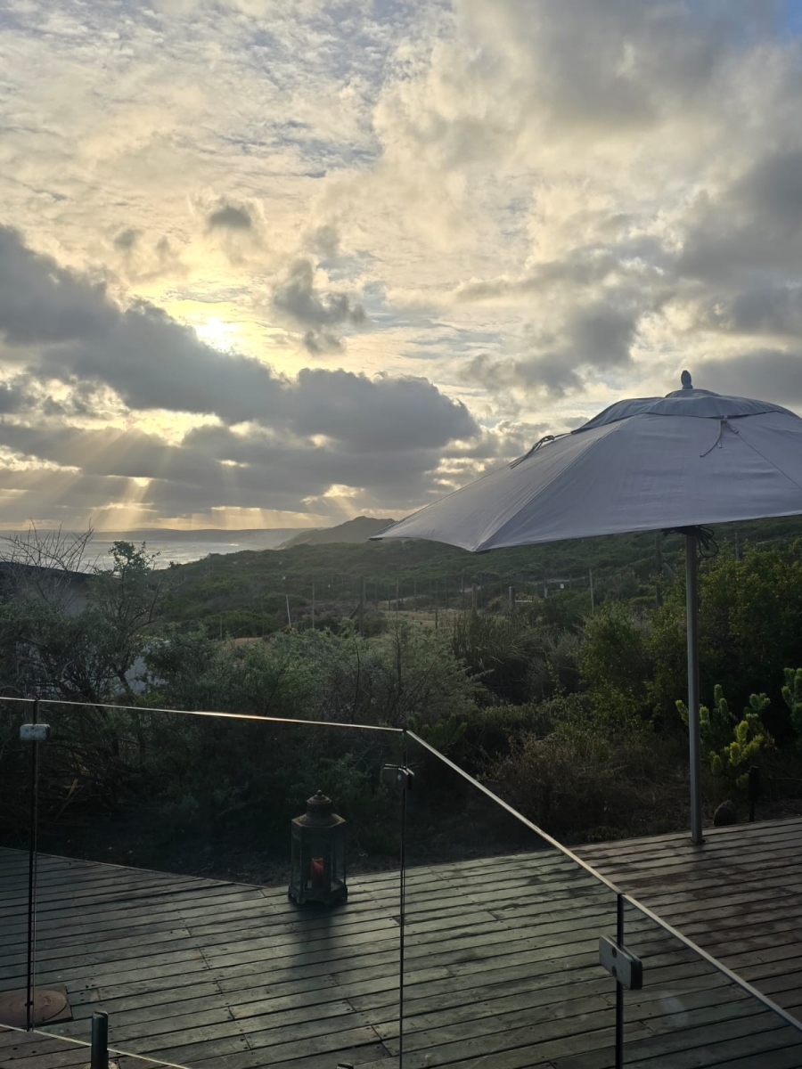 7 Bedroom Property for Sale in Moquini Coastal Estate Western Cape